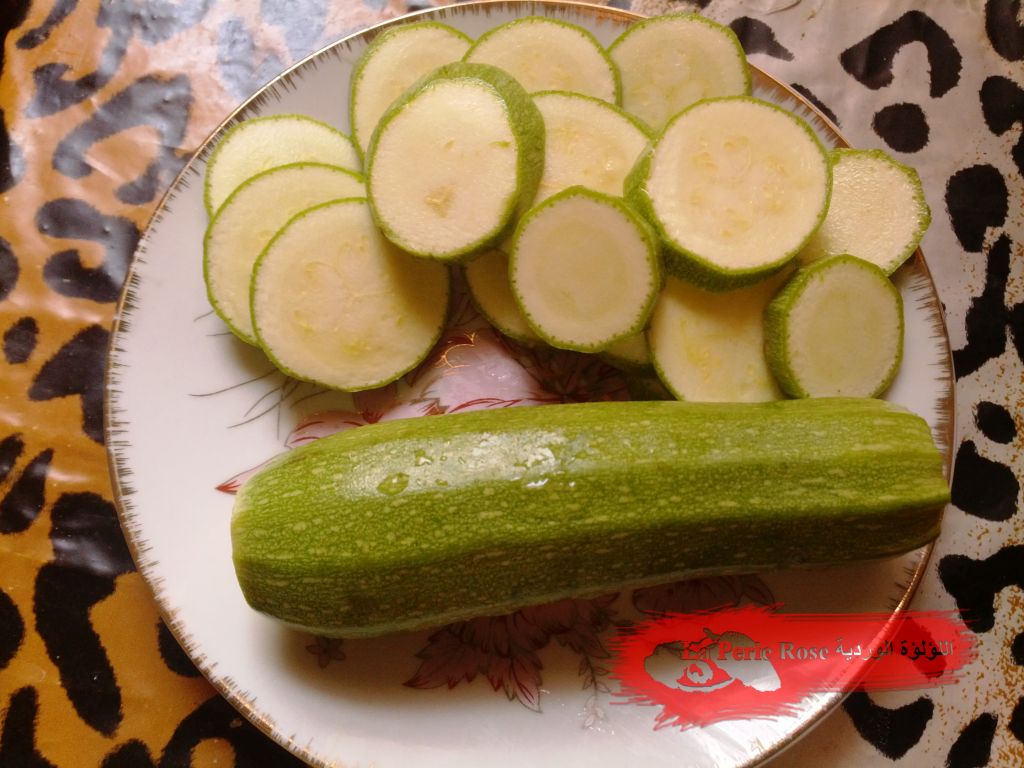 courgette_frit_001