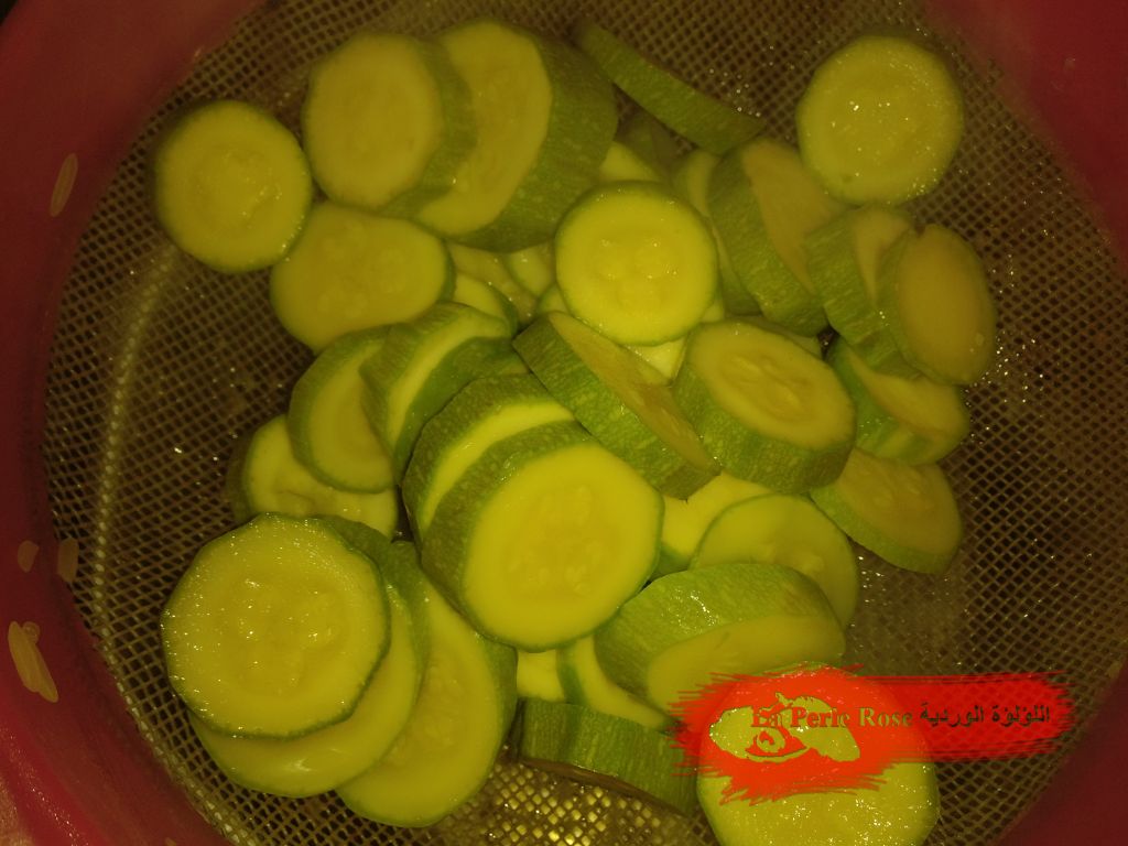 courgette_frit_003