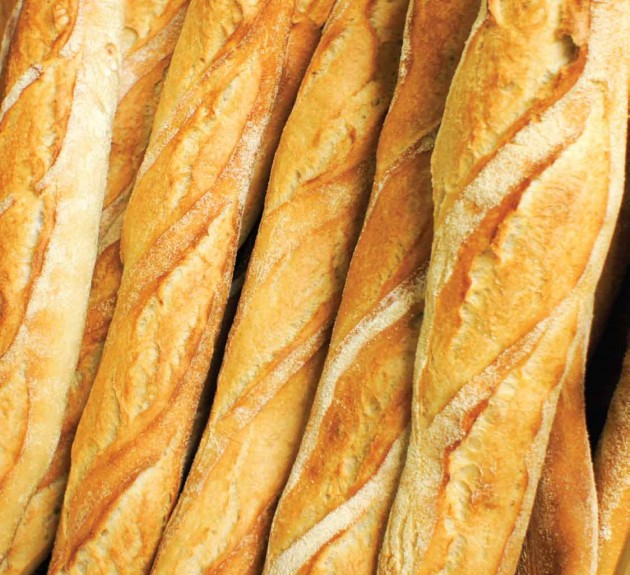 le-pain-blanc-630x575